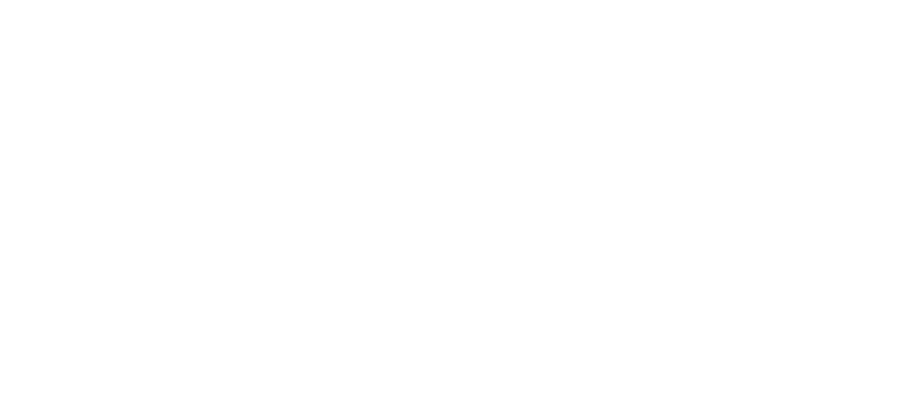 Logo Sanna