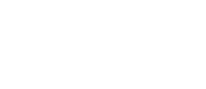 Logo Plaza Norte