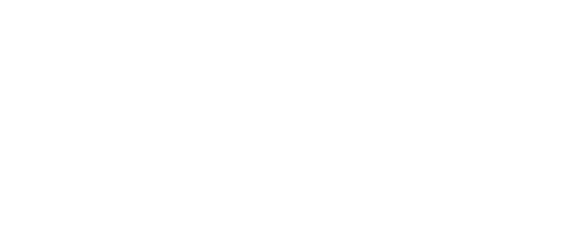 Logo La Positiva