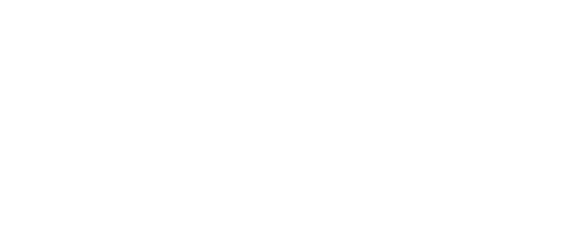 Logo San Jose Contructora